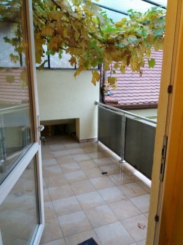 spatiu-birou-plus-apartament-3-camere-de-inchiriat-in-sibiu-zona-3-stejari-6